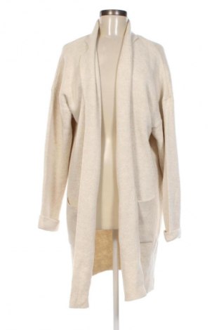 Damen Strickjacke LCW, Größe XL, Farbe Beige, Preis € 14,83