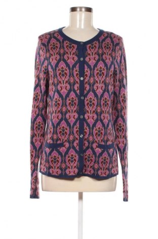 Cardigan de damă Land's End, Mărime S, Culoare Multicolor, Preț 68,99 Lei