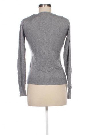 Damen Strickjacke Last Woman, Größe S, Farbe Grau, Preis € 20,49