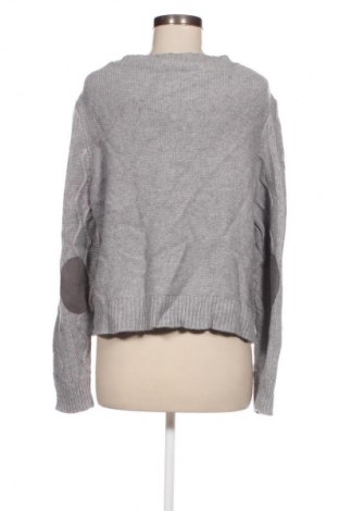 Cardigan de damă Laura Ashley, Mărime XL, Culoare Gri, Preț 74,99 Lei