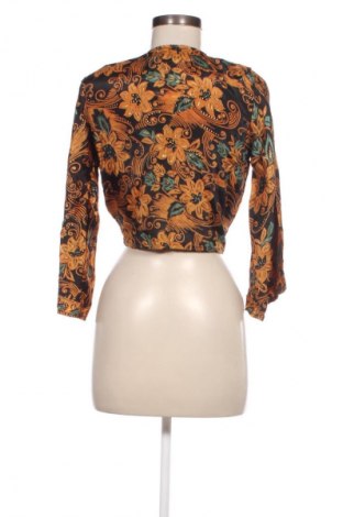 Cardigan de damă Lavin, Mărime S, Culoare Multicolor, Preț 183,99 Lei