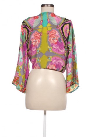 Cardigan de damă Lavin, Mărime M, Culoare Multicolor, Preț 183,99 Lei