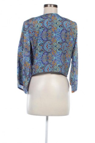 Cardigan de damă Lavin, Mărime M, Culoare Multicolor, Preț 168,99 Lei