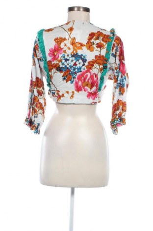 Cardigan de damă Lavin, Mărime M, Culoare Multicolor, Preț 305,99 Lei