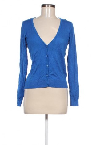 Damen Strickjacke Lindex, Größe S, Farbe Blau, Preis € 20,49