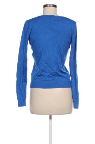 Damen Strickjacke Lindex, Größe S, Farbe Blau, Preis € 20,49