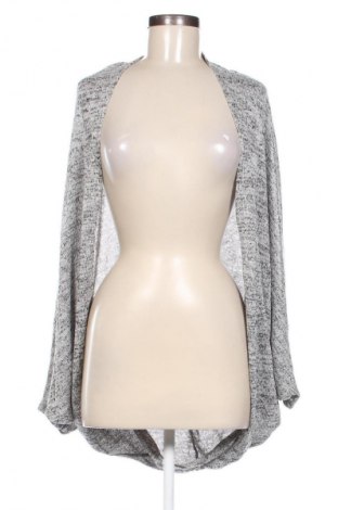 Cardigan de damă Lindex, Mărime M, Culoare Gri, Preț 38,99 Lei