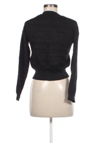 Cardigan de damă Lindex, Mărime XS, Culoare Negru, Preț 28,99 Lei