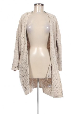 Damen Strickjacke Lindex, Größe S, Farbe Beige, Preis € 5,99