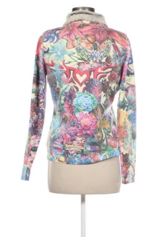 Cardigan de damă Lipstick, Mărime L, Culoare Multicolor, Preț 44,99 Lei