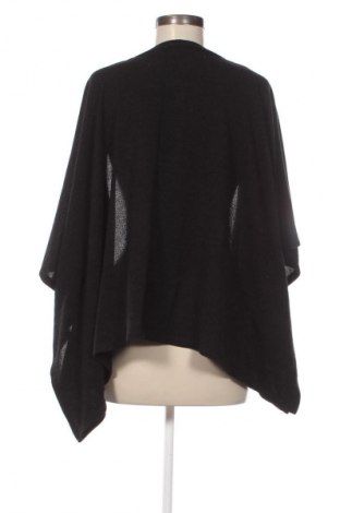 Cardigan de damă Lisa Bahia, Mărime S, Culoare Negru, Preț 42,99 Lei