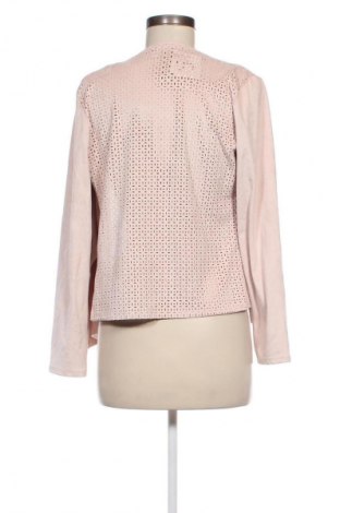 Cardigan de damă Lola & Liza, Mărime M, Culoare Roz, Preț 33,99 Lei