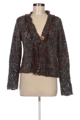 Cardigan de damă Lola Liza, Mărime M, Culoare Multicolor, Preț 54,99 Lei