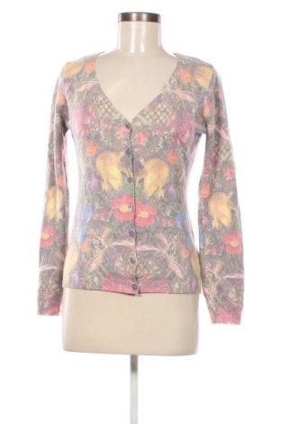 Cardigan de damă Louise Orop, Mărime S, Culoare Multicolor, Preț 47,99 Lei