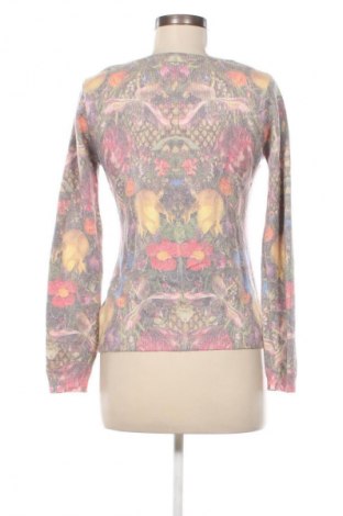 Cardigan de damă Louise Orop, Mărime S, Culoare Multicolor, Preț 50,99 Lei