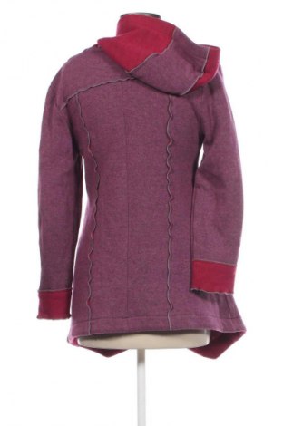 Damen Strickjacke Lucy, Größe S, Farbe Rosa, Preis 14,83 €