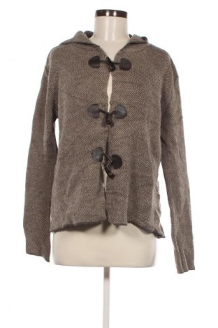 Damen Strickjacke Made In Italy, Größe L, Farbe Mehrfarbig, Preis € 11,49