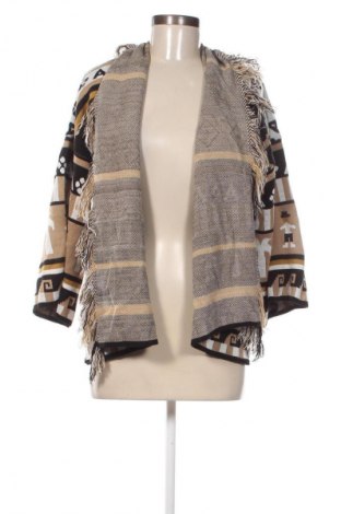 Cardigan de damă, Mărime M, Culoare Multicolor, Preț 95,99 Lei