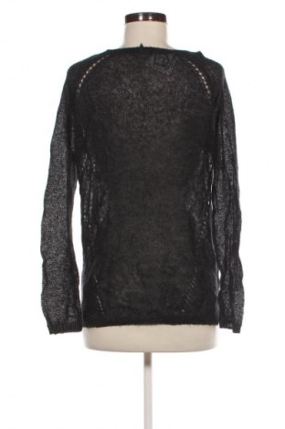 Cardigan de damă Mango, Mărime L, Culoare Negru, Preț 53,99 Lei