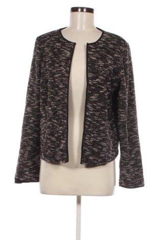 Cardigan de damă Mango, Mărime L, Culoare Multicolor, Preț 31,99 Lei