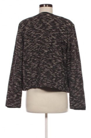 Cardigan de damă Mango, Mărime L, Culoare Multicolor, Preț 35,99 Lei