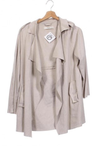 Damen Strickjacke Mango, Größe XS, Farbe Beige, Preis € 37,42