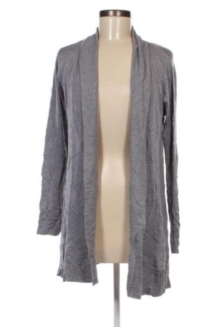 Cardigan de damă Mango, Mărime M, Culoare Gri, Preț 40,99 Lei