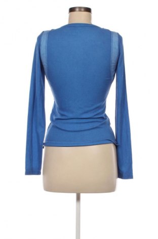 Damen Strickjacke Marc Cain Sports, Größe S, Farbe Blau, Preis € 51,99