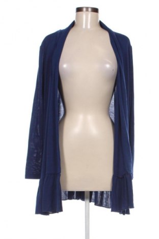 Cardigan de damă Marc Ellis, Mărime S, Culoare Albastru, Preț 460,99 Lei