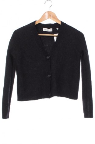 Cardigan de damă Marc O'Polo, Mărime XS, Culoare Negru, Preț 197,99 Lei