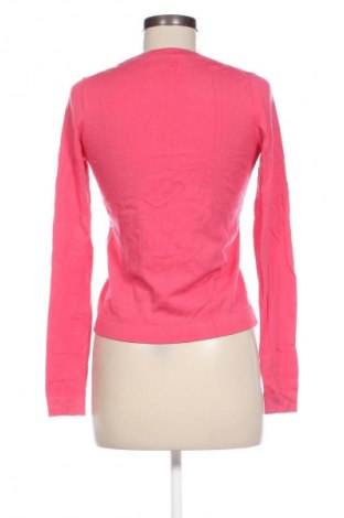 Damen Strickjacke Marc O'Polo, Größe XS, Farbe Rosa, Preis € 71,99