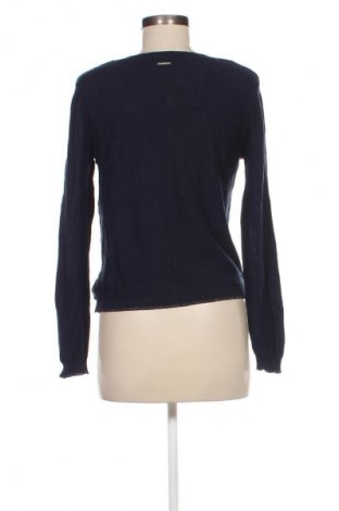 Damen Strickjacke Marella, Größe L, Farbe Blau, Preis € 67,99