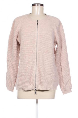 Damen Strickjacke Marie Lund, Größe XL, Farbe Beige, Preis 7,49 €