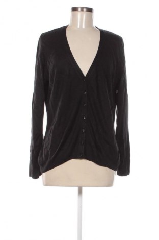 Cardigan de damă Marks & Spencer, Mărime XL, Culoare Negru, Preț 57,99 Lei