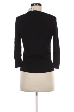 Cardigan de damă Marks & Spencer, Mărime L, Culoare Negru, Preț 88,99 Lei