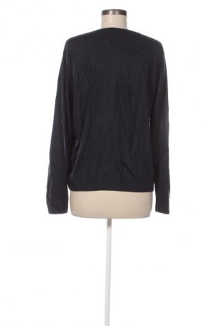 Cardigan de damă Marks & Spencer, Mărime XL, Culoare Negru, Preț 22,99 Lei