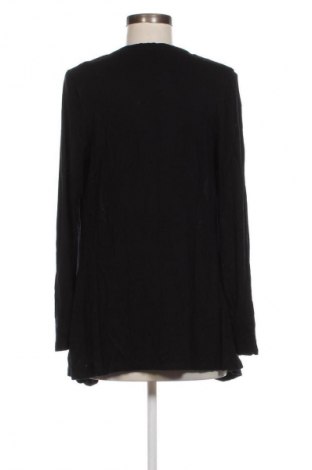 Cardigan de damă Marks & Spencer, Mărime M, Culoare Negru, Preț 36,99 Lei