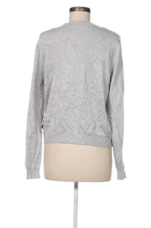 Damen Strickjacke Marks & Spencer, Größe XL, Farbe Grau, Preis € 18,99