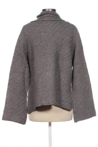 Cardigan de damă Marks & Spencer, Mărime XXL, Culoare Gri, Preț 62,99 Lei