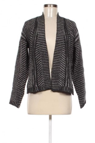 Cardigan de damă Marks & Spencer, Mărime L, Culoare Multicolor, Preț 40,99 Lei