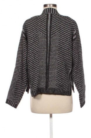 Cardigan de damă Marks & Spencer, Mărime L, Culoare Multicolor, Preț 40,99 Lei