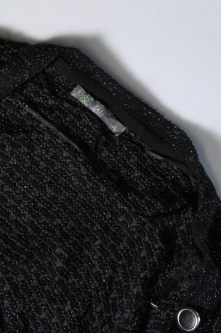 Cardigan de damă Marks & Spencer, Mărime XL, Culoare Negru, Preț 44,99 Lei