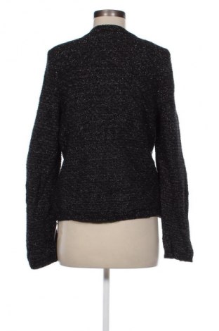 Cardigan de damă Marks & Spencer, Mărime XL, Culoare Negru, Preț 44,99 Lei