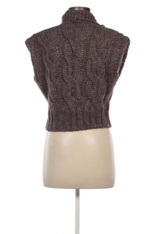 Cardigan de damă Marsupio, Mărime M, Culoare Gri, Preț 23,99 Lei