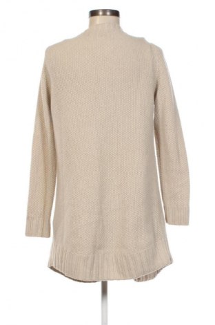 Cardigan de damă Massimo Dutti, Mărime S, Culoare Bej, Preț 110,99 Lei