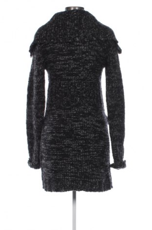 Cardigan de damă Max&Co., Mărime S, Culoare Gri, Preț 222,99 Lei