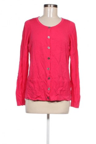 Damen Strickjacke Mayerline, Größe L, Farbe Rosa, Preis € 28,49