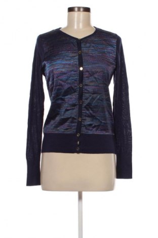 Cardigan de damă Mayerline, Mărime S, Culoare Albastru, Preț 71,99 Lei