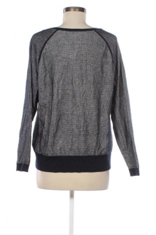 Damen Strickjacke Mayerline, Größe XL, Farbe Grau, Preis € 13,49