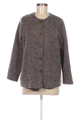 Cardigan de damă Mer Du Sud, Mărime M, Culoare Multicolor, Preț 112,99 Lei